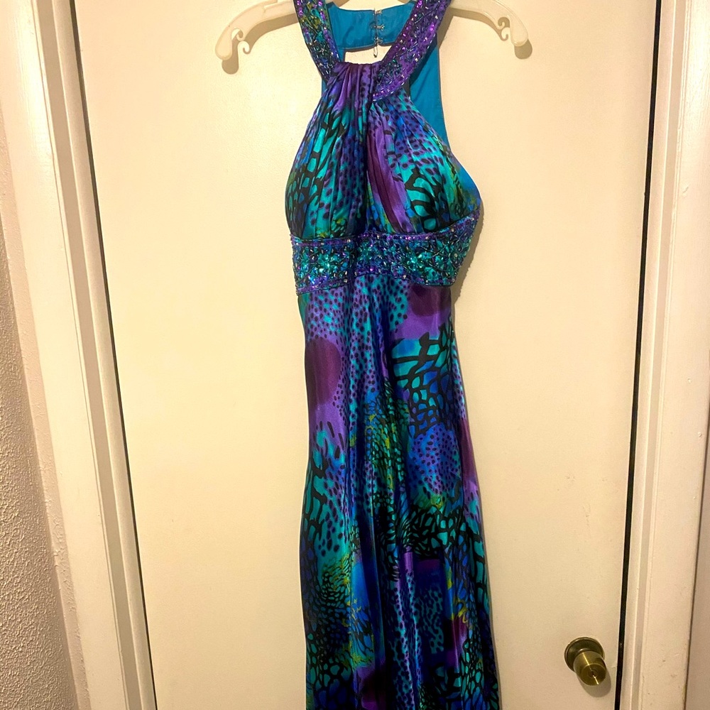 Special Occasion dress